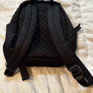 NWY. Vera Bradley Small Child’s Backpack